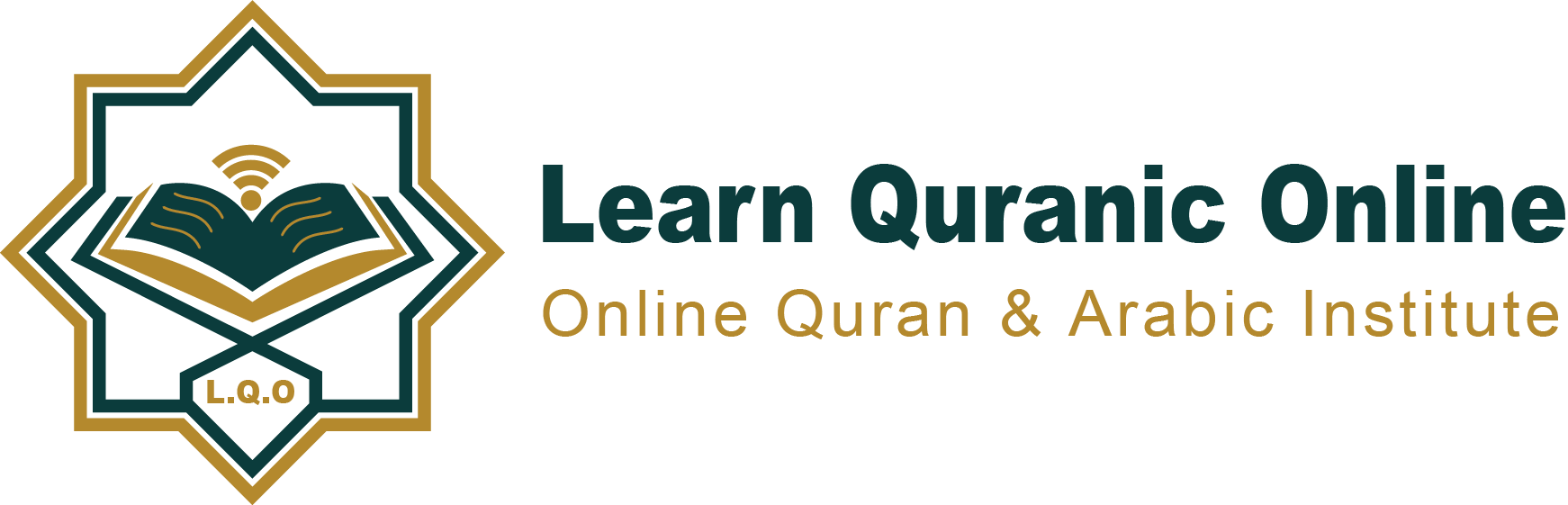 Learn Quranic Online