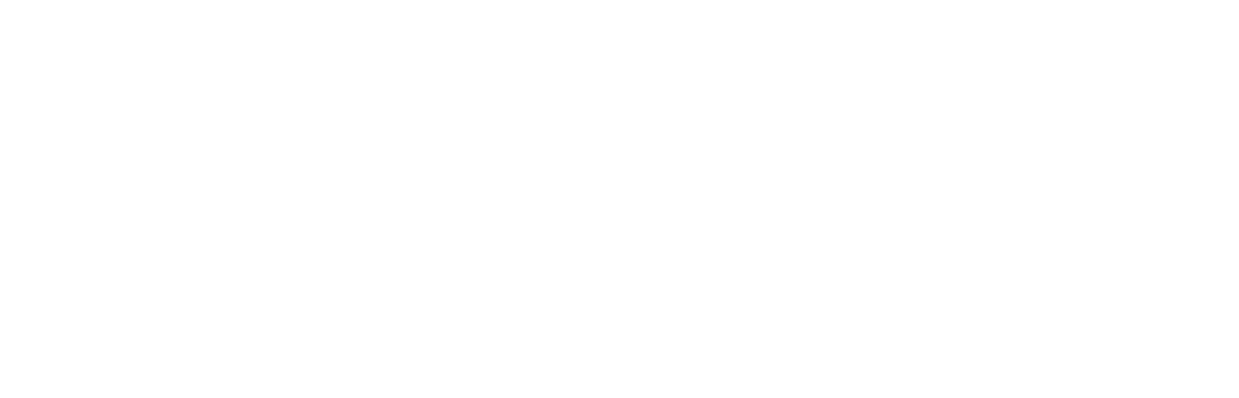 Learn Quranic Online